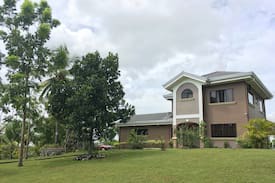 Carcar House | Nala’s Farm- Serenity 101