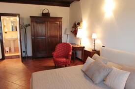 Castel Rocchero House | Country Marina, La Maragliana, Monferrato, Unesco