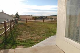 Elizabeth House | Suite Country