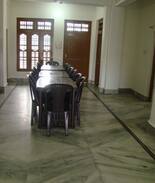 Kangra House | Kangra Valley Home
