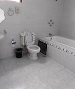 Merida Municipality House | casa completa de 2 plantas con alberca y jacuzzi