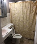 Whitehall House | Sevy's guest house / a little house near the City