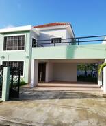 La Vega House | Luxury at Esmeralda
