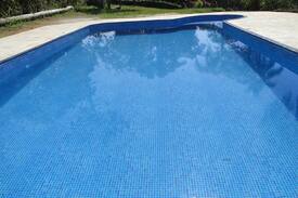 Itapevi House | Chácara Guerra
