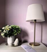 Monzuno House | cozy room into nature-B&B Acquafresca[#2room]