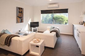 Gnarabup Apartment | Studio 25 Gnarabup - Margaret River