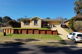 Mollymook Beach House | Mollymook Beach Family Retreat - Pet Friendly
