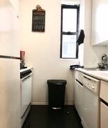 Turtle Bay Apartment | [Midtown East] Private roof w/ city views