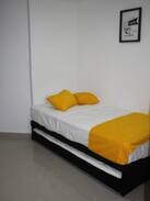 Torices Apartment | Apto 26, cerca arpto y zona historica vista al mar