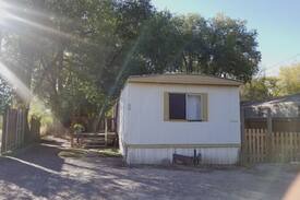 Shiprock House | Cozy stay Shiprock