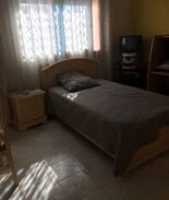 La Nouvelle Medina Bed & Breakfast | Étage de villa en cohabitation avec le propriétaire (couple sans enfants) qui est installé au rez de chaussée.