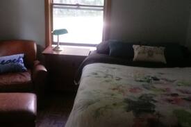 Scarborough House | Scarborough Maine 3Beach destination!