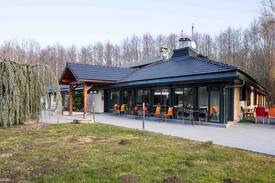 Ornex Hotel | HOTEL ORNEX CHAMBRE UNE PERSONNE