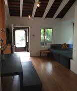 Venice House | Sweet 3BD Venice Beach Bungalow