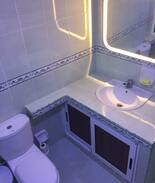 Municipality of Playa Apartment | Villa Vereda Nueva