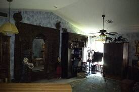 Warm Mineral Springs House | QUIET RETREAT AT WARM MINERAL SPRINGS