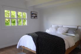 Wentworth Falls House | Cloud Nine Cabin - Wentworth Falls treetop retreat