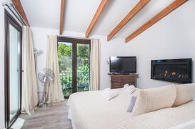 Portals Nous House | Villa Moderna
