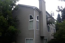 Round Lake House | Great House in Round Lake Park