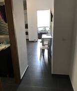 El Lentiscal Other | Apartamentos Jessica y marianita n6