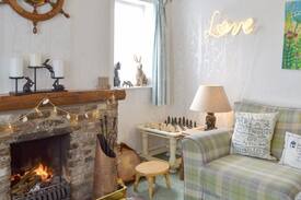Brandesburton House | Eastwood House (UK11785)