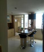 Chimbote House | Bonita casa de ensueño en Chimbote
