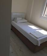 Dikili Villa | Müstakil Villa