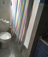 Fort George Apartment | Washington Heights/Inwood apartment