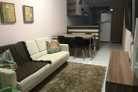 Nossa Senhora das Gracas House | Casa Barão da Hípica