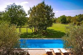 Heraki Apartment | Villa Anita