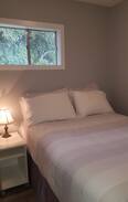 Okanagan-Similkameen House | 2 Bedroom Suite in Vacation Rental Property 30