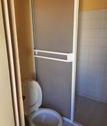 Primera Seccion House | Casa vacacional cerca del malecón