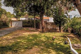 Olho D'agua House | Apolo Hostel - Seu aconchego a 1,5 km da praia