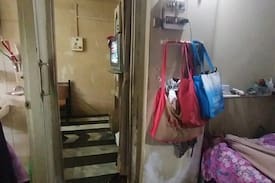 Malad East House | Place in Mumbai like HOME!!