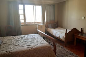 Coonabarabran House | Bloodwood Ridge - 1 billion star accommodation