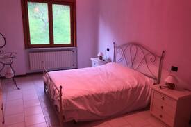 Vacri House | Country House a Vacri