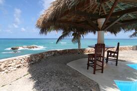 Juan Esteban Villa | Hotel Panoramica