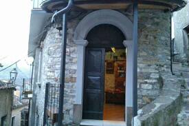 San Lorenzo Bellizzi House | Casa Reginella - San Lorenzo Bellizzi