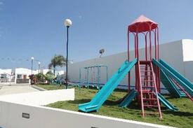 Punta Carnero Villa | Salinas - Punta Carnero Casa Vacacional
