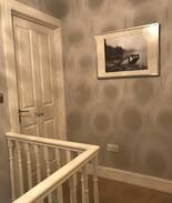 Portnoo Bed & Breakfast | Carnaween House room 9