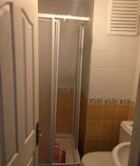 Beylikduzu Apartment | Rent House in Beylikdüzü with Swimming Pool