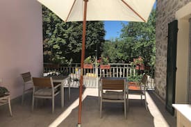 Ponzone Bed & Breakfast | B&B degli Amici - Toleto di Ponzone