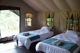 Sohra Other | MAWSYNRAM LUXURY ADVENTURE CAMPS - @THEGYPSYGURU