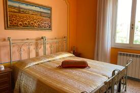 Casalini Apartment | "La Campagnola" e vivi la tua vacanza in libertà