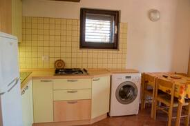 Porto Pollo Apartment | Porto Pollo, "Casa Marco" apartment for 2 persons