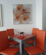 Playa del Ingles Apartment | Exelente apartamento en estratégica ubicacion