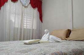El Coyol House | Xocotl. Accesible y acogedor. Cerca del aeropuerto