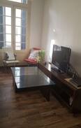 Ciudad Vieja Apartment | Mvd Centro Histórico a 1 cuadra del mar, 2 dorm