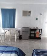Merida Municipality House | casa completa de 2 plantas con alberca y jacuzzi