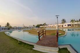Las Guias Oriente Apartment | Ibiza Beach Residence, apartamentos de playa